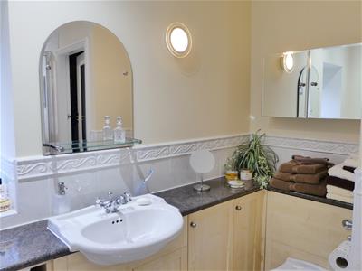 Picture 25